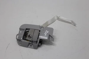 TESLA MODEL Y Interior Lighting 1-INJ-1554-200 A202 - Picture 1 of 7