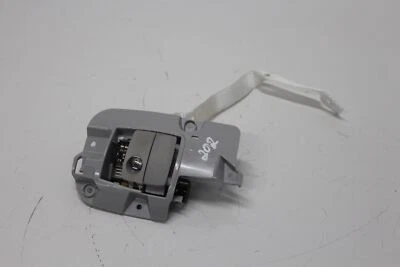 TESLA MODEL Y Interior Lighting 1-INJ-1554-200 A202 - Image 1 of 4