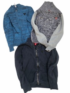 Las mejores ofertas en Ropa GUESS 10 size (Talla 4 y más grande) para niños  | eBay