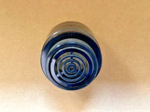 1 Stück SC110 Mallory Sonalert Buzzer / Summer Indikator - Picture 1 of 2