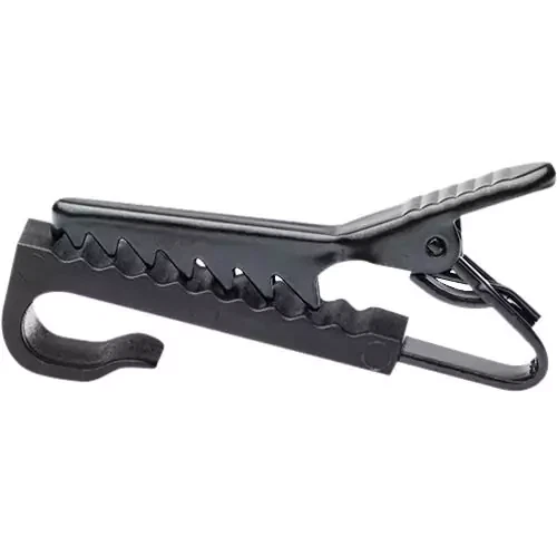 Зажим для кабеля Toshiba PA5320U-1CLP Dynabook - Изображение 1 из 1