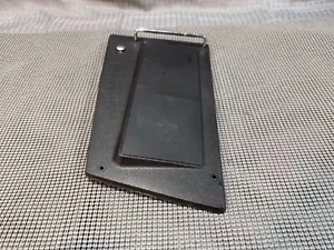 1983 Yamaha XVZ1200 Venture Royal Lid Dash Cowel - Picture 1 of 14