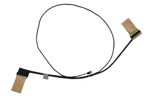 NOWA TAŚMA MATRYCY ACER SWIFT SF113-31 EDP CABLE AUO AS3EA - Zdjęcie 1 z 3