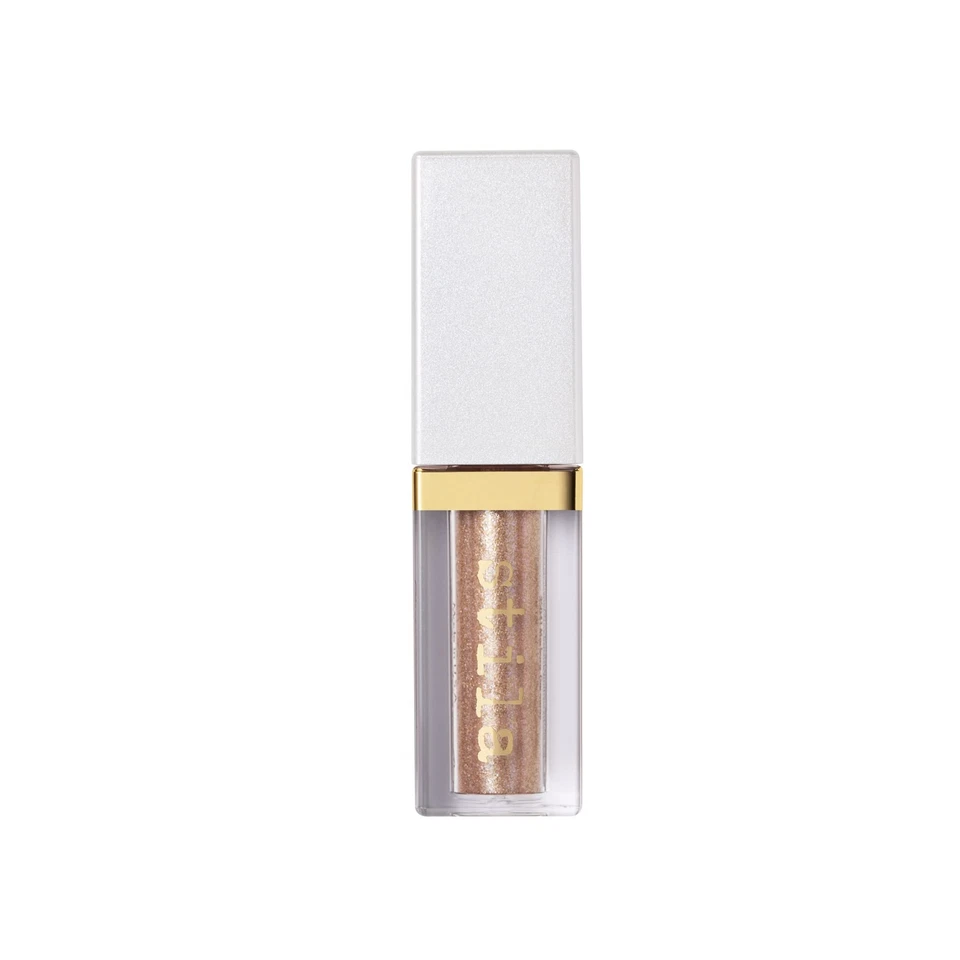 STILA Shimmer & Glow Liquid Eyeshadow Kitten Kaleidoscope