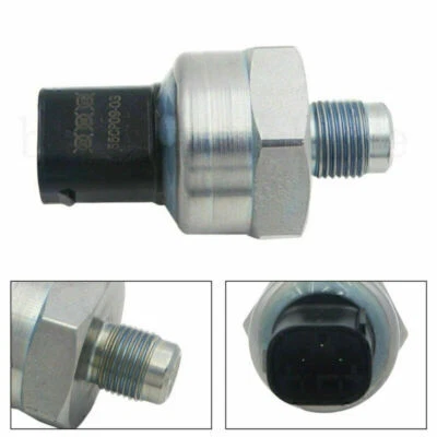 1PC 34521164458 55CP09-03 ABS Pressure Sensor For BMW E46  E60  E61  E64  Z4 S11 - Image 1 of 4
