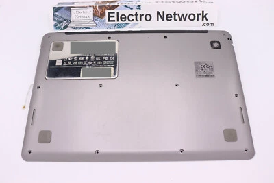 Acer Aspire S3-391 Gehäuse Unterteil Unterschale Untergehäuse - Bild 1 von 2