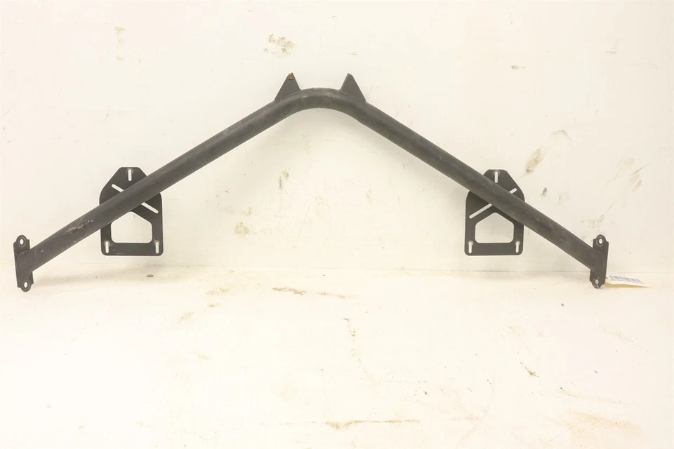 Kawasaki Teryx 750 08 Roll Cage Cross Member Rear Upper 39043-0005-388 38323 Foto 1 de 4