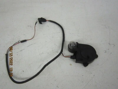 CHEVY GMC C/K 10 20 30 Under Hood Utility Retractable Engine Light OE - Image 1 of 4
