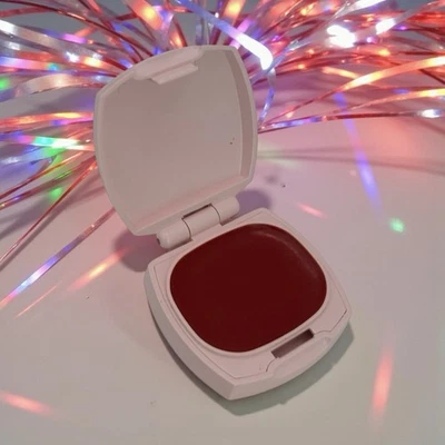 Vintage Rare Mary Kay BLUSH ROUGE #3565 0.06oz DISCONTINUED Free Shipping Boxed - Image 1 of 4