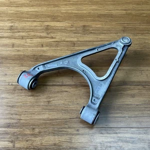2020-2025 Chevy Corvette C8 Rear Right Suspension Lower Control Arm 84763515 OEM - Picture 1 of 19