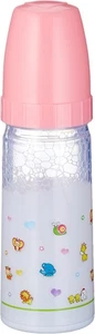 Ronchi Supertoys S.R.L. Biberon Magico Blister - Bild 1 von 1