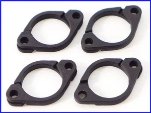 KAWASAKI 2007 ZRX1200R Genuine Split Flange ZRX1100 - Picture 1 of 3