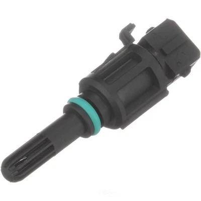 Sensor de temperatura del aire productos de motor estándar AX165 Foto 1 de 4