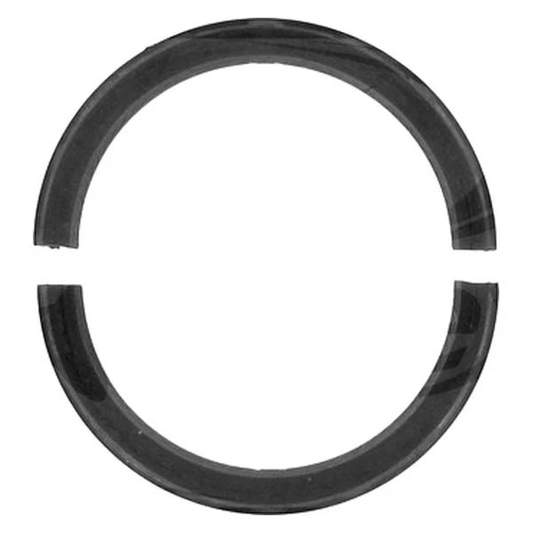 For Jeep Grand Cherokee 2001-2004 Apex Auto ABS271 Rear Crankshaft Seal Kit Foto 1 de 1