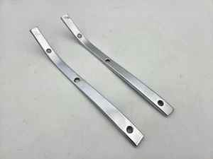 Mercedes Benz Pagode W113 Halteschiene, Türdichtung oben links rechts A113722014 - Bild 1 von 4