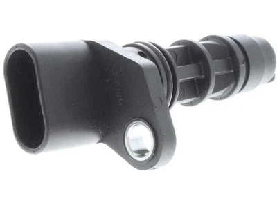 Sensor de posición del árbol de levas 74158BTTR 2004 3,4 L V6 para Chevrolet Impala 2003-2005 Foto 1 de 2