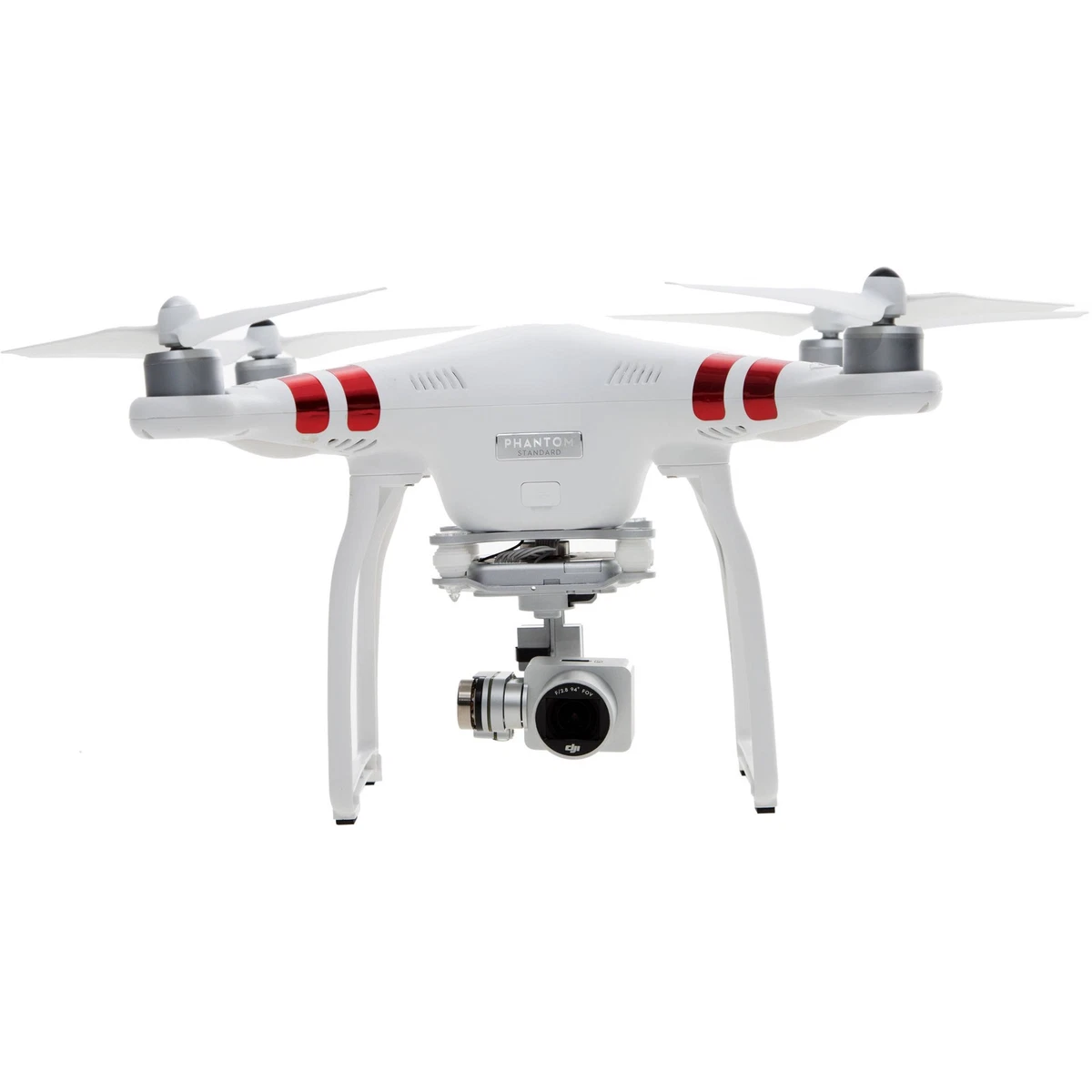 phantom3 professional 値下げ DJI PHANTOM 3 PROFESSIONAL P3PF 価格