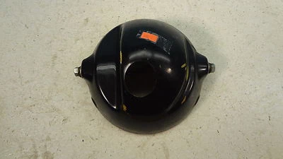 1974 Honda CB750 Super Sport CB 750 H630. ведро для фары - Изображение 1 из 4