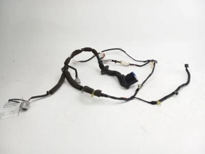 CONSOLE REAR CLOSEOUT PANEL fits NISSAN ALTIMA 2010 - 2012 OEM 96930JA00A  - Изображение 1 из 4