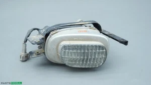 02-10 Faro antiniebla delantero derecho del lado del pasajero Lexus SC430 Z40 OEM - Imagen 1 de 5