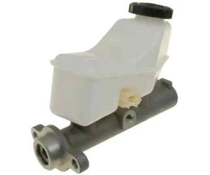 Wearever/Cardone Brake Master Cylinder for 04-07 Taurus, Sable MCA630307 - Picture 1 of 4
