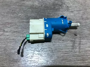 FORD FOCUS C MAX 2004 2.0 DIESEL BRAKE PEDAL LIGHT SWITCH SENSOR 3M5T-9C872-AB - Picture 1 of 3