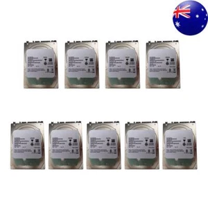 High Speed 300M/s SATA Interface Internal Hard Drive Disks for Sony P3/P4/Pro - Bild 1 von 33