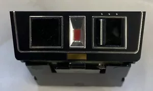 1980’s Cadillac Garage Opener. - Bild 1 von 7