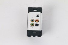 NetStreams Vp500 Video Port