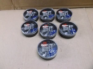 KP-FSD2 Panduit NUEVO 400 Piezas Kit Surtido Virola AWG 14-22 KPFSD2 39CA58 - Imagen 1 de 3