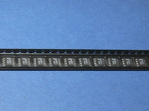 Motorola MC33341DR2 Power Supply Battery Charger Regulation Csmd Ic 10 Piece Lot - Picture 1 of 5