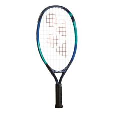 Теннисные ракетки Yonex