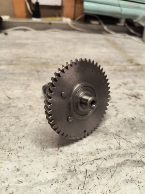 Generac Pressure Washer 196cc Parts - Image 1 of 4