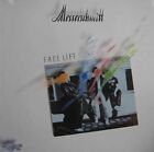 Messerschmitt Face Lift NEAR MINT Rocktopus Vinyl LP