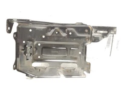 14-19 SILVERADO 1500 ЛОТОК ДЛЯ АККУМУЛЯТОРА - Изображение 1 из 3