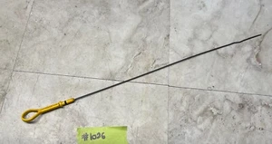 90-93 Mazda Mx5 Miata 1.6 Dipstick Na Dip Stick - Picture 1 of 3