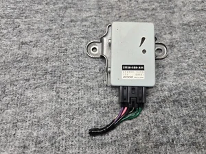 ACURA TLX A-SPEC 15-20 FUEL PUMP CONTROL MODULE UNIT 37720-5G0-A01 OEM - Picture 1 of 3