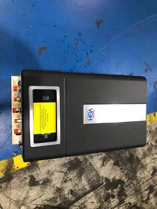 SLANT/FIN VGH-200-CO 200,000BTU WALL MOUNT RESIDENTIAL CONDENSING BOILER 95.2% - Picture 1 of 5