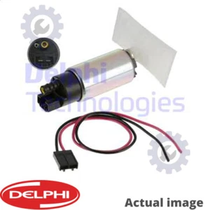 FUEL PUMP FOR NISSAN SR20DE 2.0L GA16DE/QG16DE 1.6L QG18DE 1.8L 4cyl PRIMERA - Picture 1 of 7