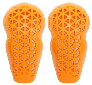 Rukka D3O Air XTR Protector For Motorcycle Jackets And Pants Super Cushioning - Picture 1 of 5