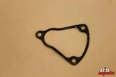 NOS Honda Gasket Left Case Cover 1974-1976 MR175 MT125 11495-361-000 - Image 1 of 3