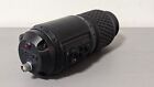 RED EVF Electronic Viewfinder for RED ONE MX - Good Condition 