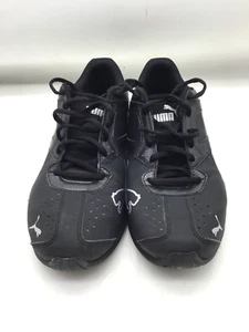 Puma Men's Tazon 5 Sneakers Size 11 - Picture 1 of 8