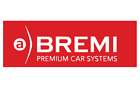 Wheel Speed Sensor BREMI Fits ALFA ROMEO 156 932 97-06 60652015