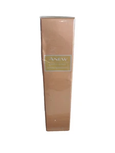 Avon ANEW Power Serum * NEU * VERSIEGELT * 1 FLÜSSIGE UNZE - Bild 1 von 5