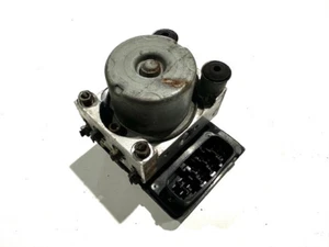 2003-2006 Mitsubishi Lancer Evolution Evo 8 9 ABS Pump Module MB5-EV08-3519-1 - Foto 1 di 6