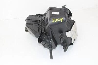 2009-2016 AUDI A4 A5 Q5 2.0L AIR CLEANER BOX 8K0133837BJ OEM #3307 Foto 1 de 4
