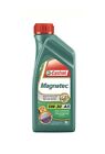 Castrol Magnatec A5 Fully Synthetic Engine Oil - 5W-30 - 1ltr 5W30 1 Litre