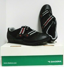 diadora spin shoes