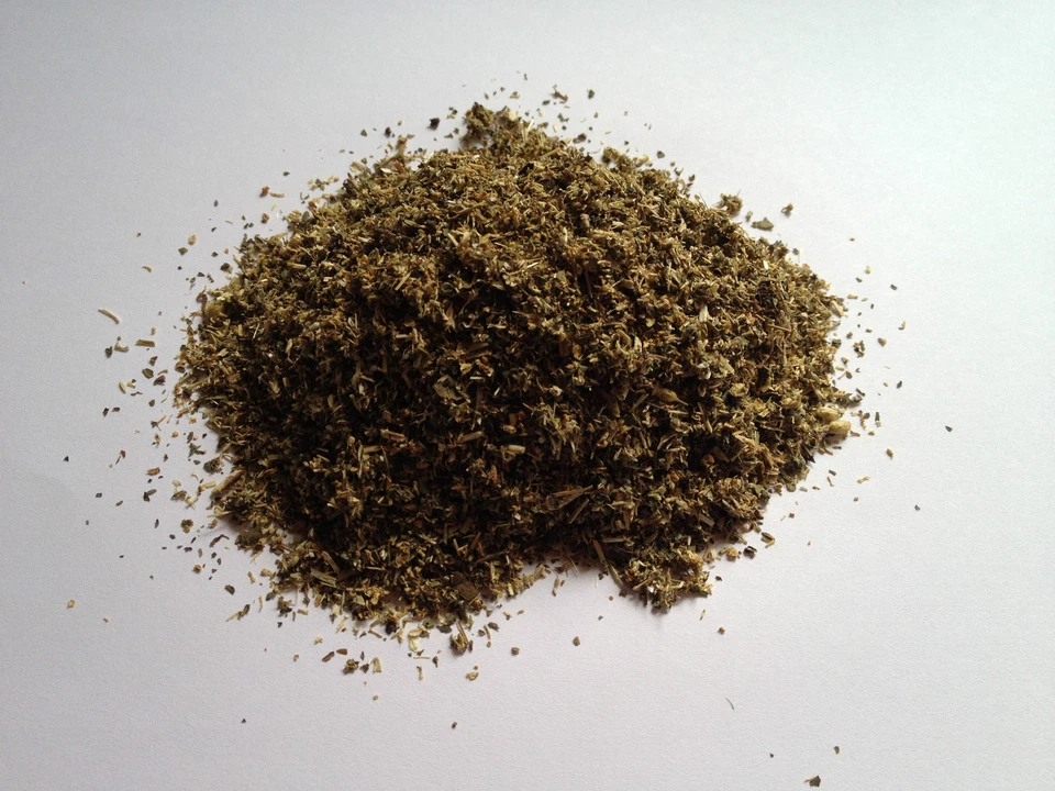 Cleansing/Detox Herbs Dried A Grade Premium Quality Free UK P&P